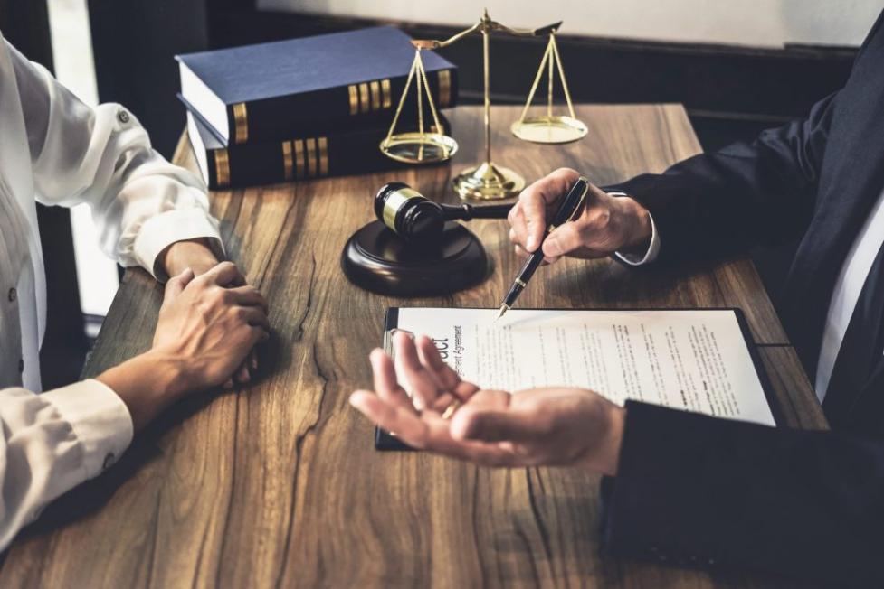 集体诉讼是否是对企业追究责任的有效方式？
