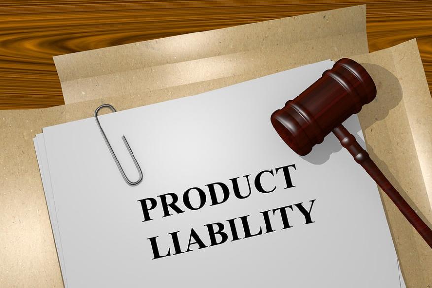 提起产品责任集体诉讼的费用有哪些？